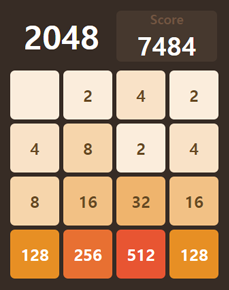 2048